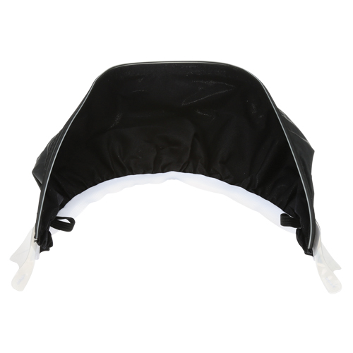 3M M-936 3M Versaflo Comfort Faceseal