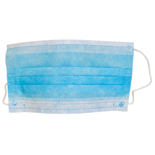 zenith surgical mask zenith surgical mask