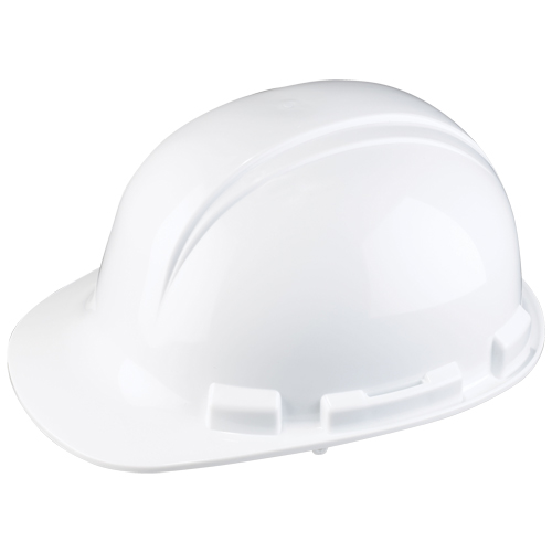 PIP Global Safety HP241-01 Casque de s&eacute;curit&eacute; Whistler Dynamic, R&eacute;pond aux normes CSA type 1, Suspension &agrave; douille, Non ventil&eacute;