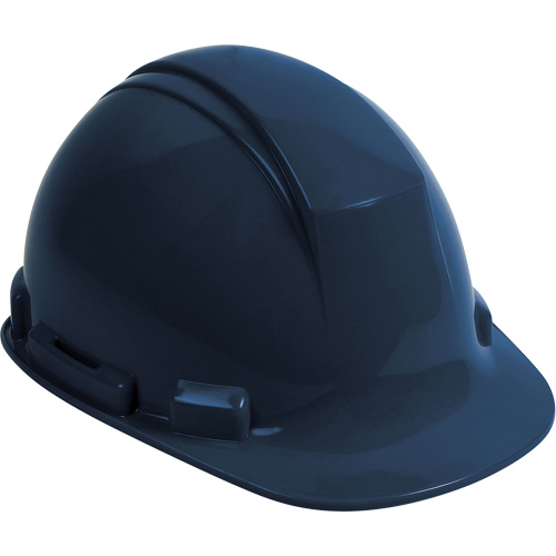 PIP Global Safety HP241-08 North&reg; Whistler Hardhat, Meets CSA Type 1, Pinlock Suspension, Non-Vented