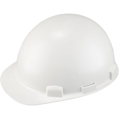 PIP Global Safety HP841SR-01 Casque de s&eacute;curit&eacute; Stromboli Dynamic, CSA type 1, Suspension Rochet, Non ventil&eacute;