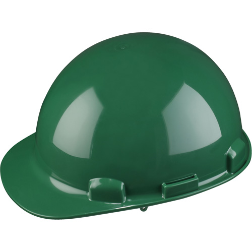 PIP Global Safety HP341-74 Dynamic Dom Hardhat, CSA Type 1, Pinlock Suspension, Non-Vented