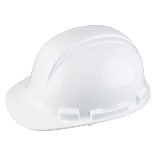 PIP Global Safety HP241R-01 Casque de s&eacute;curit&eacute; Whistler Dynamic, ANSI type I/CSA type 1, Suspension Rochet