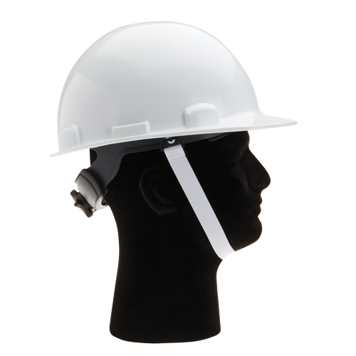 DYNAMIC SAFETY 2 Point Hardhat Chinstrap SFY906 (HP241C) Shop Hardhat