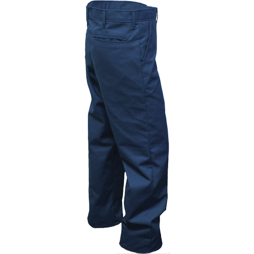 31 inseam pants