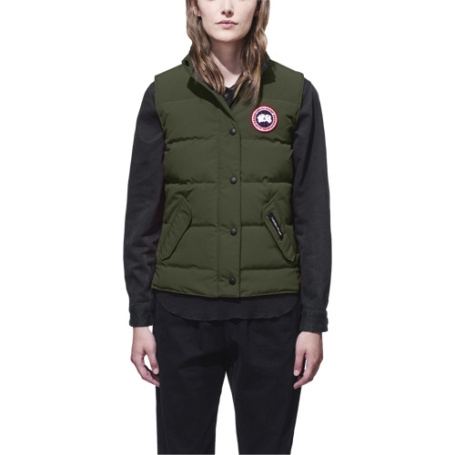 canada goose manche courte canada goose manche courte