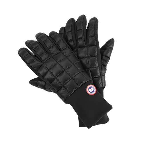 canada goose gants homme canada goose gants homme