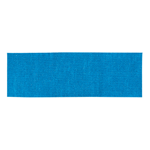 PIP Global Safety FAFSD1X350 Bandages adh&eacute;sifs Dynamic, Rectangulaire/carr&eacute;e, 3", Tissu d&eacute;tectable, St&eacute;rile