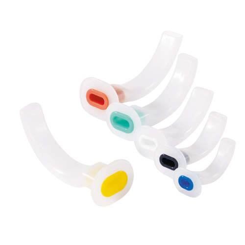 PIP Global Safety FAAIR Dynamic Airway Kit