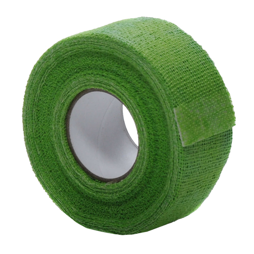 PIP Global Safety FAAC1X10 Dynamic Auto-Adhesive Tape, Class 1, Waterproof, 30' L x 1" W