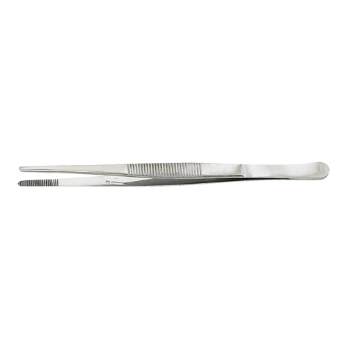 PIP Global Safety FATWP214 Pince &agrave; pansement Dynamic