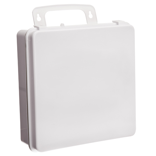 PIP Global Safety FAKT024 Boîte vide pour premiers soins Dynamic