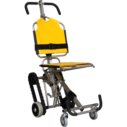 PIP Global Safety FAEVAC700H Chaise EVAC Dynamic