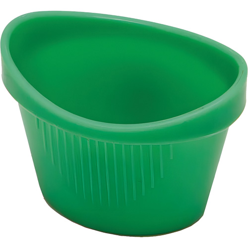 PIP Global Safety FAEB Dynamic Eye Bath