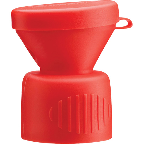 PIP Global Safety FAEWC01 Dynamic Eye Cup for Eye Wash Bottle
