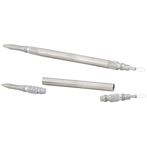 PIP Global Safety FAA19900 Loupe avec aimant Dynamic