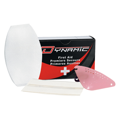PIP Global Safety FAEYPK Trousse de soins Dynamic, Oculaire, Classe 1