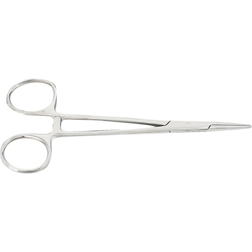 PIP Global Safety FATWP410 Dynamic Forceps Mosquito Halstead