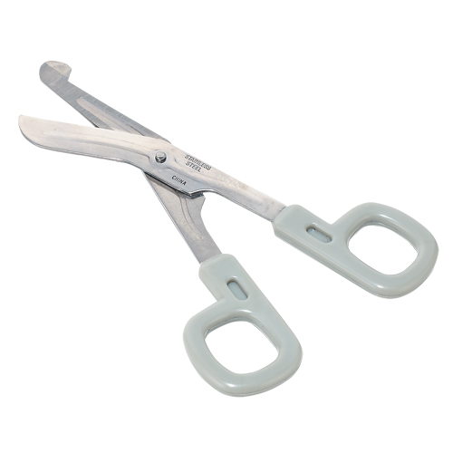 PIP Global Safety FASC55L Ciseaux &agrave; pansement Lister Dynamic