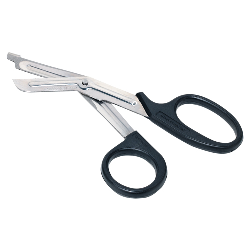 PIP Global Safety FASC75B Ciseaux param&eacute;dicaux Dynamic