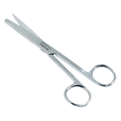 PIP Global Safety FASCP44 Ciseaux chirurgicaux Dynamic