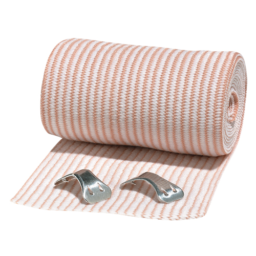 DYNAMIC SAFETY Tensor Bandage SGB348 (FATNB03) Shop Compression