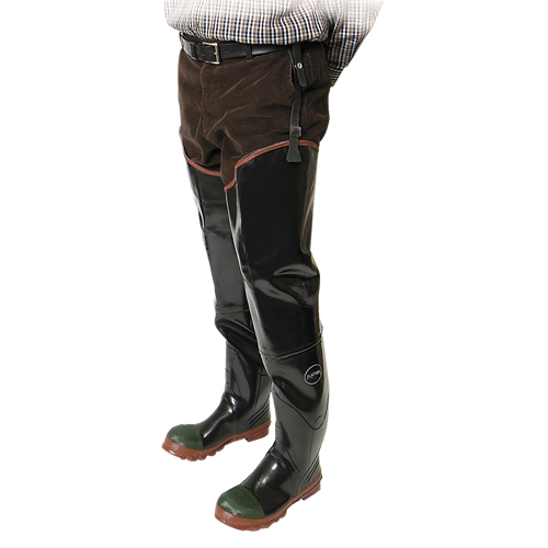 buy hip waders