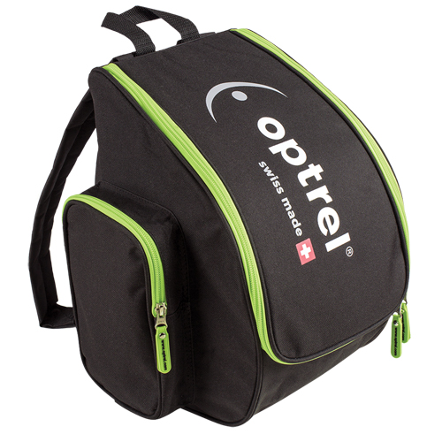 Optrel 6000.001 Sac &agrave; dos pour masque de soudage