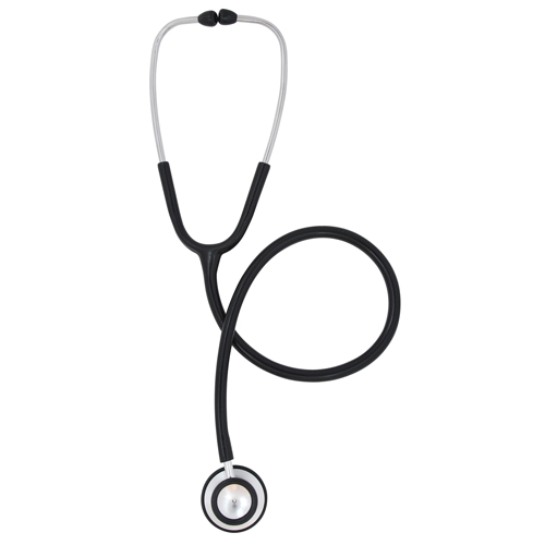 stéthoscope