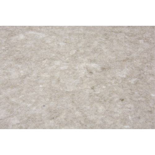  SGC502 Spilltration Husky Polyback Roll, Heavyweight, 100' L x 64" W, 176 gal. Absorbancy