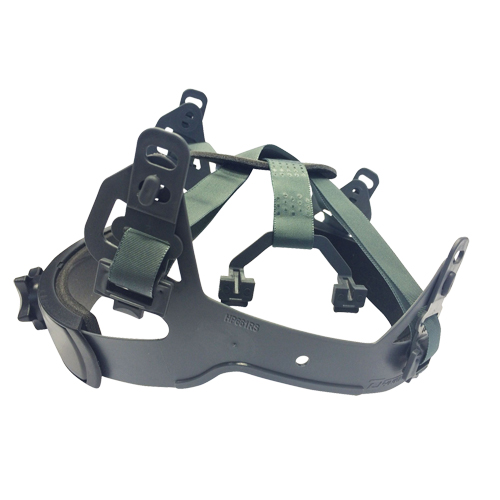 PIP Global Safety HP661RS Coiffe de rechange Dynamic, Rochet