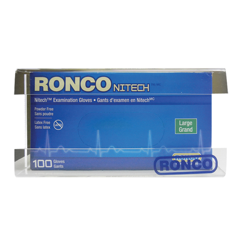 Ronco 4275 Glove Dispenser