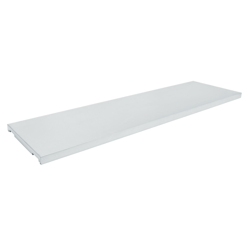 Zenith Safety Products SGC865 Additional Shelf for Drum Cabinet