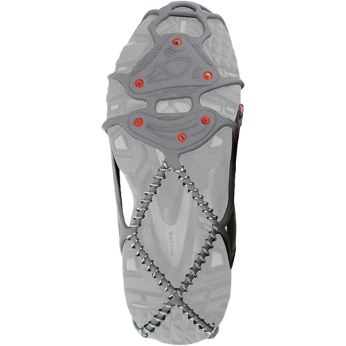 Yaktrax run replacement spikes cheap