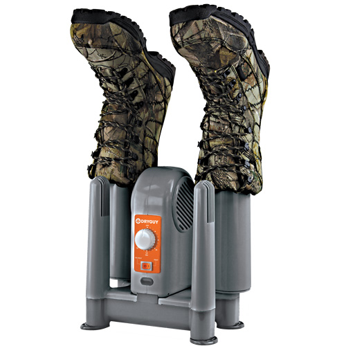  SGD532 Dryguy&reg; Force Dry DX Boot and Glove Dryer