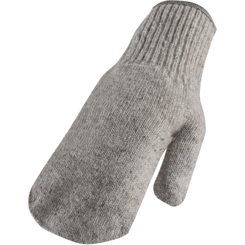  SGD709 Mitt Liners, Size Large, Mitt