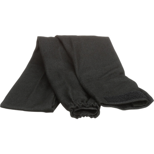 3M L-199SG 3M Versaflo High-Temperature Breathing Tube Cover