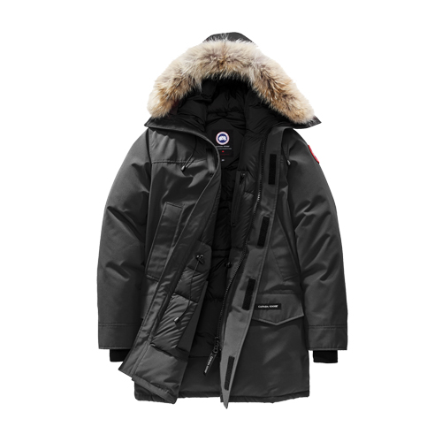 canada goose langford graphite canada goose langford graphite