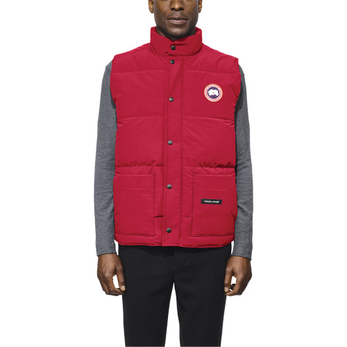 veste freestyle canada goose femme veste freestyle canada goose femme