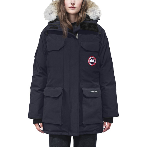 canada goose expedition parka 3xl canada goose expedition parka 3xl