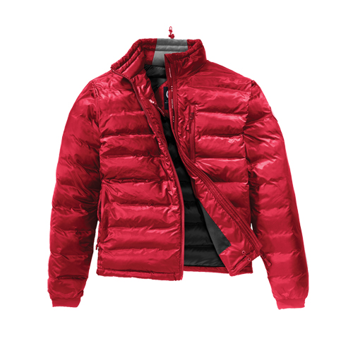 canada goose taille xs canada goose taille xs