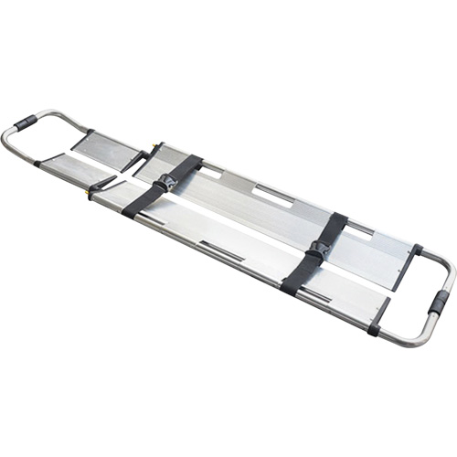 PIP Global Safety FASSCOOP1 Civi&egrave;re &agrave; godet Dynamic, Pli simple, Classe 1