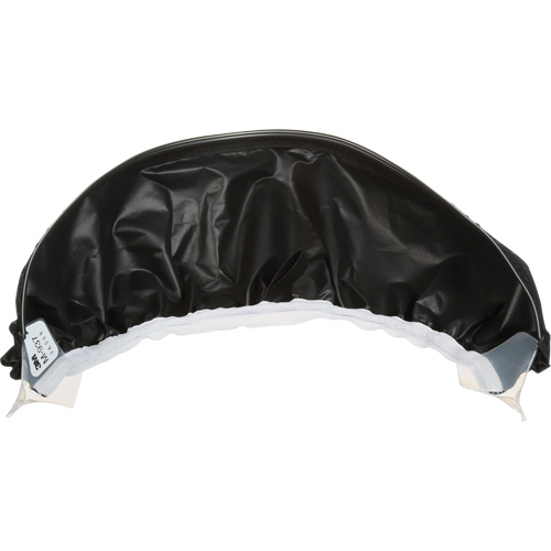 3M M-937 3M Versaflo Flame-Resistant Face Seal