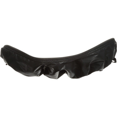 3M M-937 3M Versaflo Flame-Resistant Face Seal