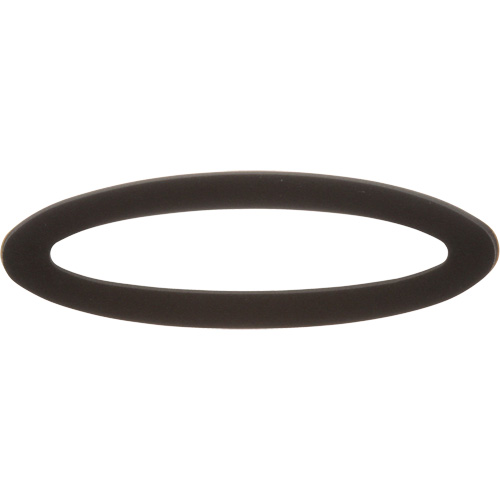 3M M-956 Tampon confortable pour cliquet r&eacute;ducteur de taille Versaflo de 3M