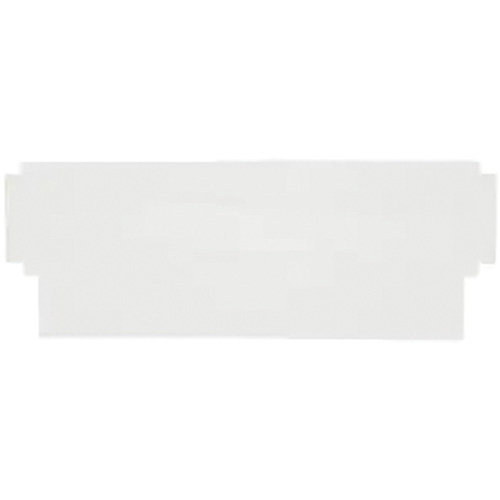 3M TR-362 Pare-&eacute;tincelles Versaflo de 3M