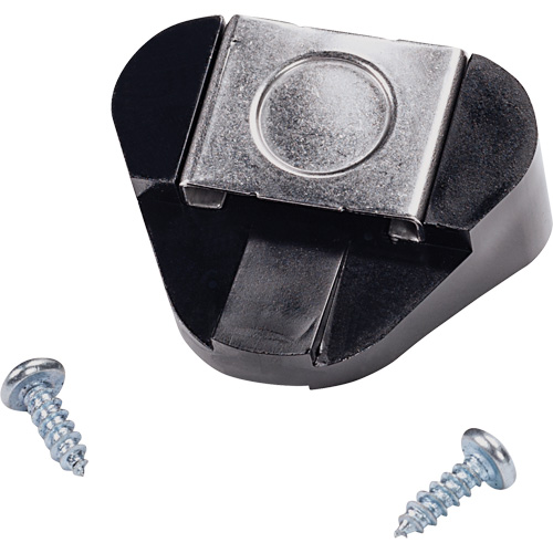 MSA 475393/10039100/15244 Full Brim Hardhat, Meets CSA Type 1, Ratchet Suspension, Non-Vented