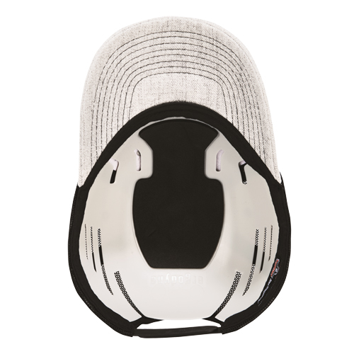 Ergodyne 23380 Skullerz&reg; 8945 Universal Bump Cap Insert