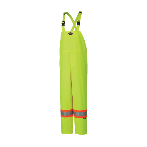 【新品】GREEN CLOTHING BIBPANTS 最安値❗️ 2024-2025 green clothing BIB PANTS : Busselwebshop - 通販