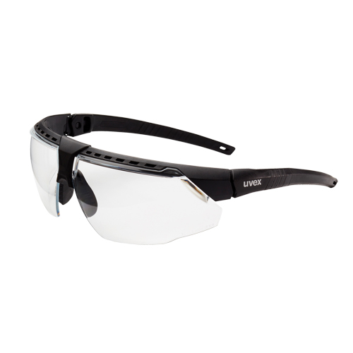 Honeywell uvex safety goggles discount